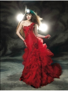 http://www.devilnight.co.uk/131-260-thickbox/red-one-shoulder-gothic-wedding-dress.jpg
